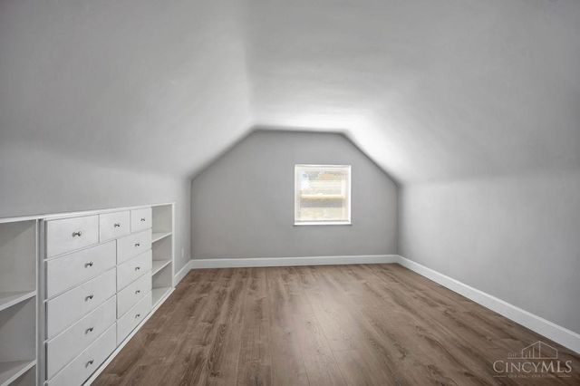 3676 Allview Circle, Cincinnati, OH 45238