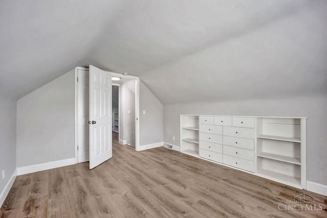 3676 Allview Circle, Cincinnati, OH 45238