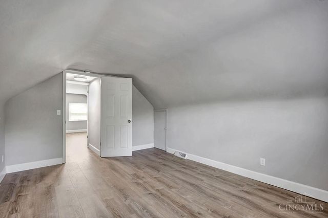 3676 Allview Circle, Cincinnati, OH 45238