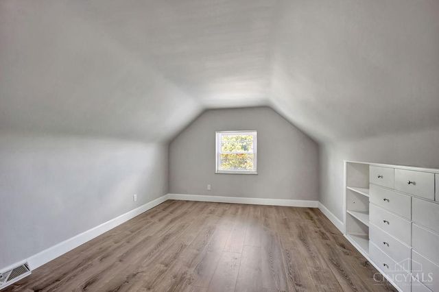 3676 Allview Circle, Cincinnati, OH 45238