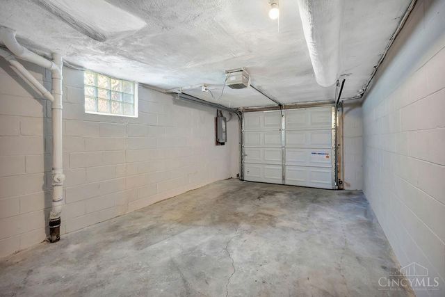 3676 Allview Circle, Cincinnati, OH 45238