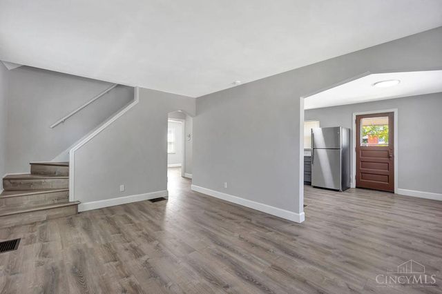 3676 Allview Circle, Cincinnati, OH 45238