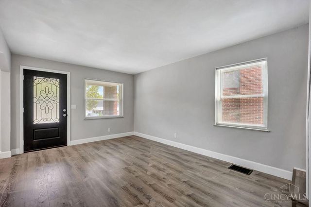 3676 Allview Circle, Cincinnati, OH 45238