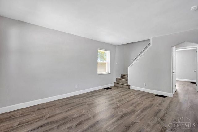 3676 Allview Circle, Cincinnati, OH 45238