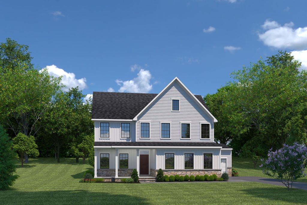 1107 Pinehurst Ct, Murfreesboro, TN 37128