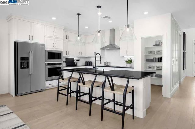 504 E Arabella Way, Mountain House, CA 95391