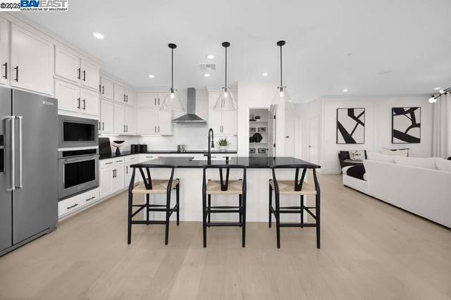 504 E Arabella Way, Mountain House, CA 95391