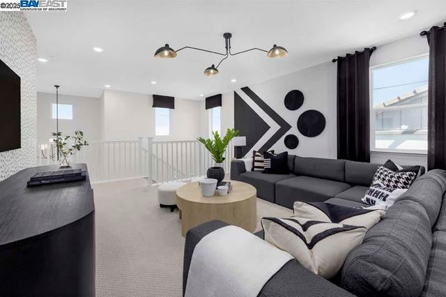 504 E Arabella Way, Mountain House, CA 95391