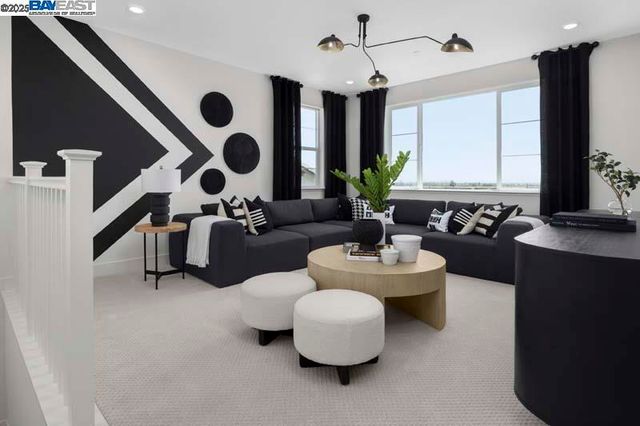 504 E Arabella Way, Mountain House, CA 95391