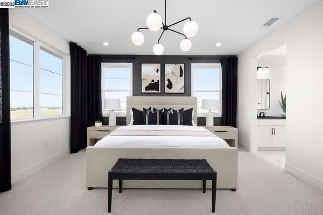 504 E Arabella Way, Mountain House, CA 95391