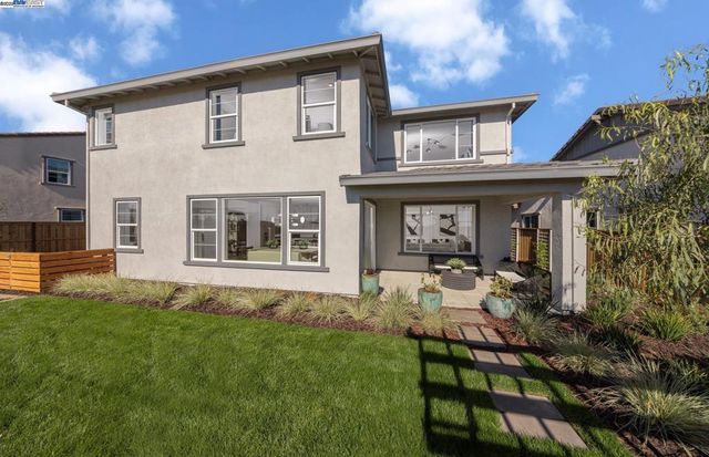 504 E Arabella Way, Mountain House, CA 95391