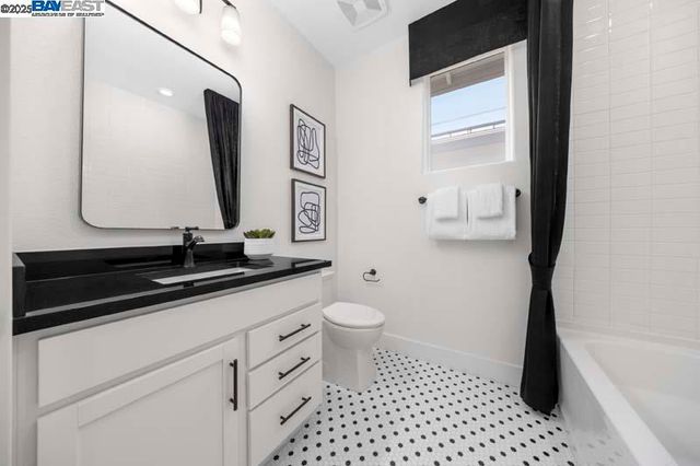 504 E Arabella Way, Mountain House, CA 95391