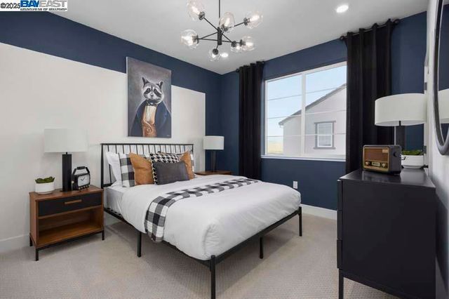 504 E Arabella Way, Mountain House, CA 95391