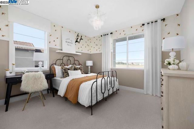 504 E Arabella Way, Mountain House, CA 95391