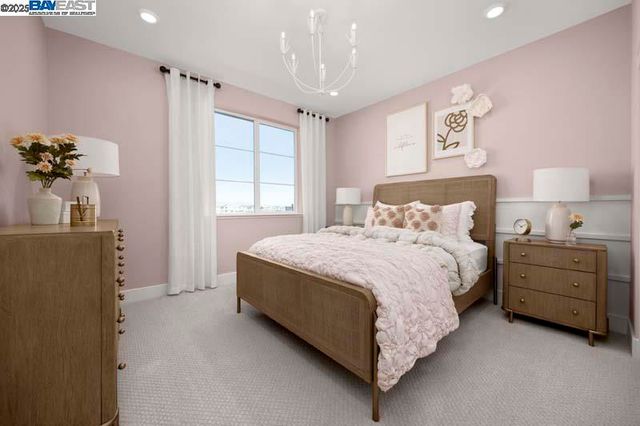 504 E Arabella Way, Mountain House, CA 95391