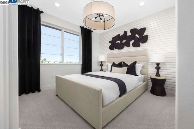 504 E Arabella Way, Mountain House, CA 95391