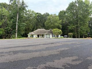 104 Lichelle Court, Macon, GA 31210