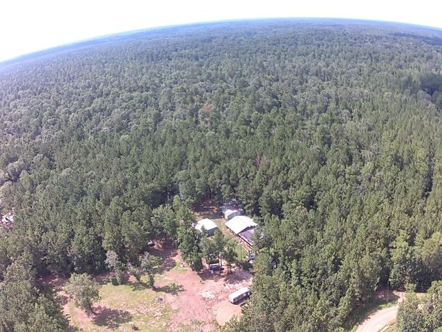 1085 County Road 2141, Cleveland, TX 77327