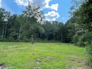 1085 County Road 2141, Cleveland, TX 77327