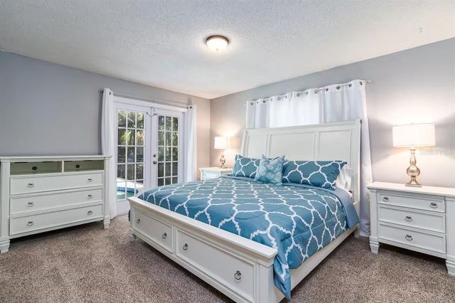 3173 S CRANBERRY BOULEVARD, North Port, FL 34286