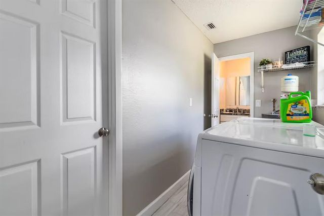 3173 S CRANBERRY BOULEVARD, North Port, FL 34286