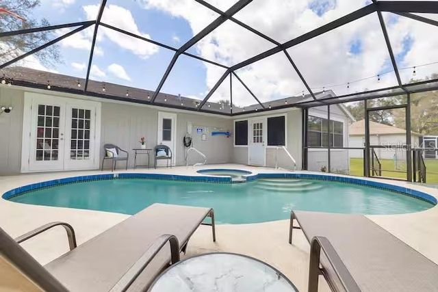 3173 S CRANBERRY BOULEVARD, North Port, FL 34286