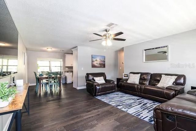 3173 S CRANBERRY BOULEVARD, North Port, FL 34286