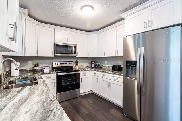 3173 S CRANBERRY BOULEVARD, North Port, FL 34286