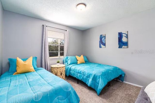 3173 S CRANBERRY BOULEVARD, North Port, FL 34286