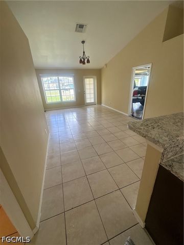 3818 7th ST SW, Lehigh Acres, FL 33976