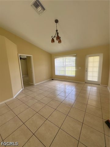 3818 7th ST SW, Lehigh Acres, FL 33976
