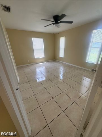 3818 7th ST SW, Lehigh Acres, FL 33976