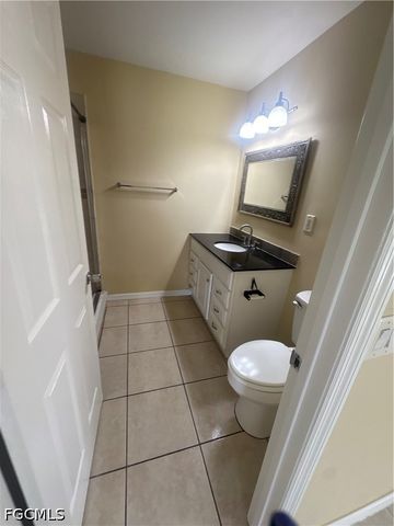 3818 7th ST SW, Lehigh Acres, FL 33976