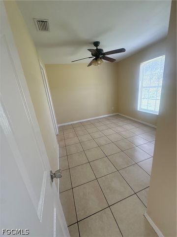 3818 7th ST SW, Lehigh Acres, FL 33976