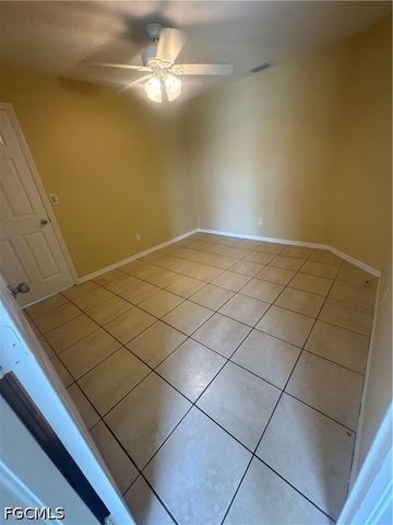 3818 7th ST SW, Lehigh Acres, FL 33976