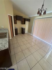3818 7th ST SW, Lehigh Acres, FL 33976