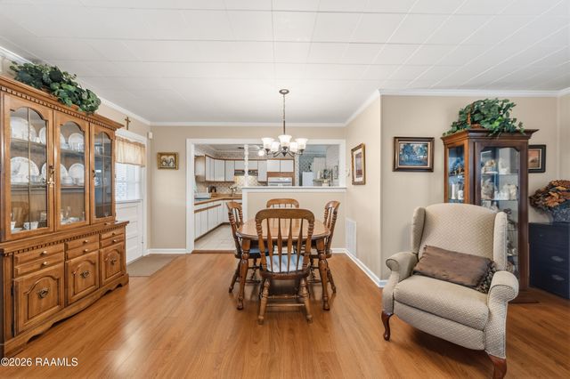 808 Oswald Street, New Iberia, LA 70563