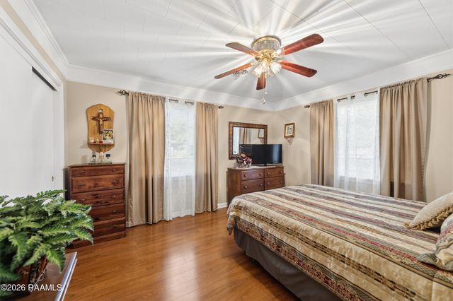808 Oswald Street, New Iberia, LA 70563