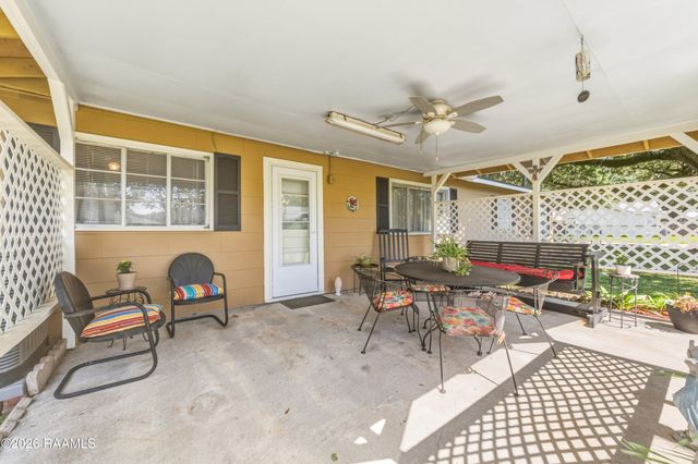 808 Oswald Street, New Iberia, LA 70563