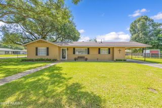 808 Oswald Street, New Iberia, LA 70563