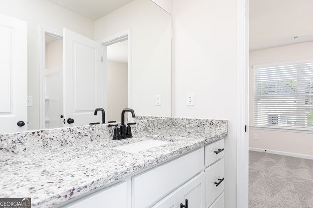 307 Egret Court, Jefferson, GA 30549