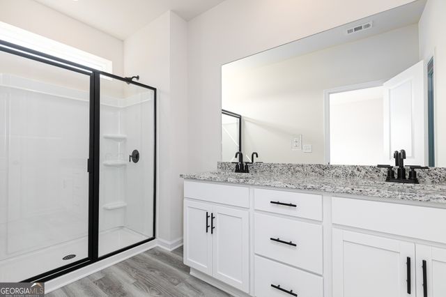 307 Egret Court, Jefferson, GA 30549