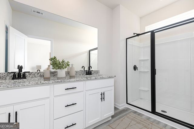 307 Egret Court, Jefferson, GA 30549