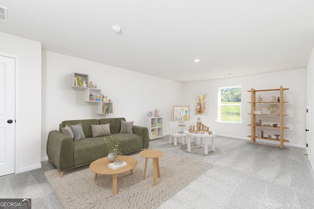 307 Egret Court, Jefferson, GA 30549