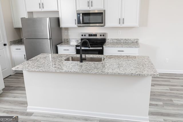 307 Egret Court, Jefferson, GA 30549