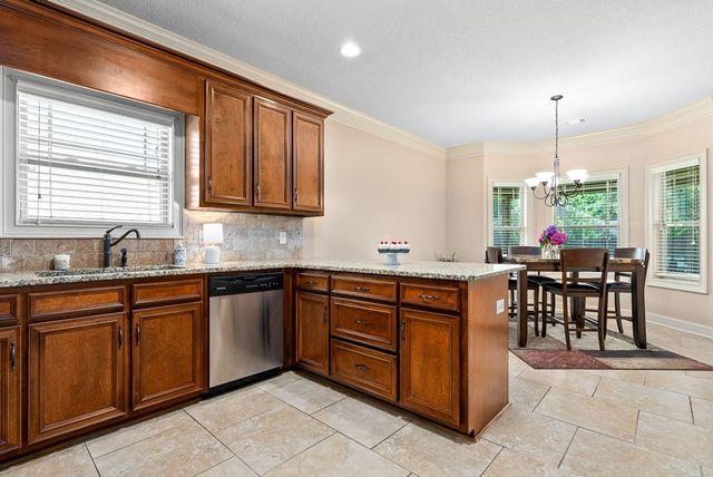 20 Lee Road 2192, Cusseta, AL 36852