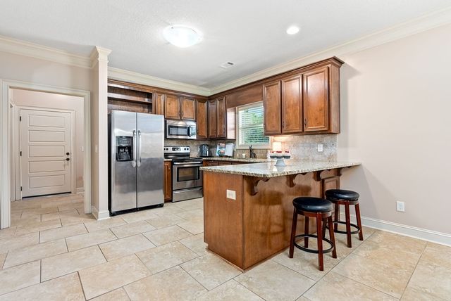 20 Lee Road 2192, Cusseta, AL 36852