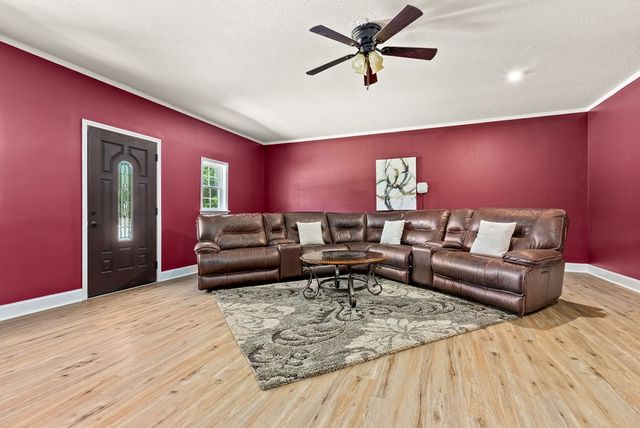 20 Lee Road 2192, Cusseta, AL 36852