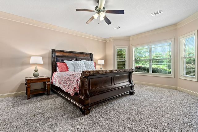 20 Lee Road 2192, Cusseta, AL 36852