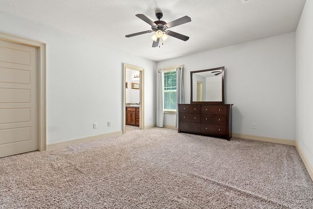 20 Lee Road 2192, Cusseta, AL 36852